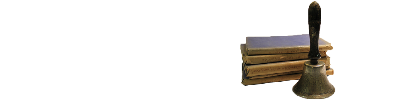 1350x350_fill_slide-2