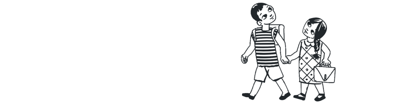 1350x350_fill_slide-4