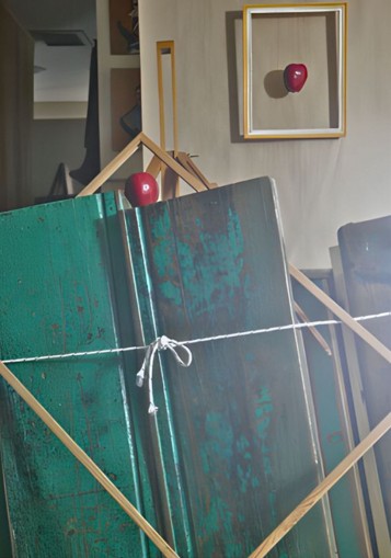 Διαδικτυακό Συμπόσιο- Σάββατο 17/01/2026