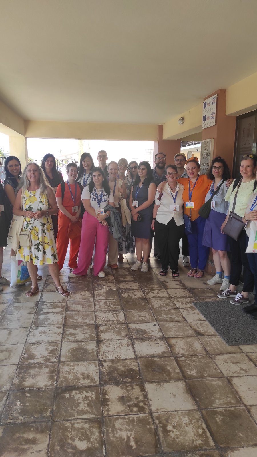 Diaspora(s), Exile, Nomads, and Children’s Literature_2