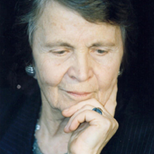 Συλλογή Ελένης Γλύκατζη-Αρβελέρ Συλλογή Ελένης Γλύκατζη-Αρβελέρ