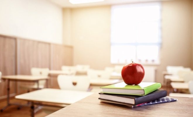 Διαδικτυακές Συναντήσεις Λόγου και Προβληματισμού