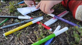 ergastiria400ores 01 1