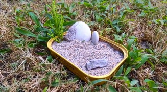 ergastiria400ores 01 1