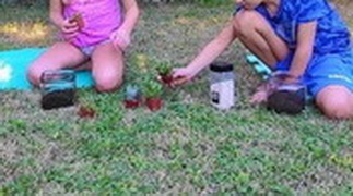 ergastiria400ores 01 1