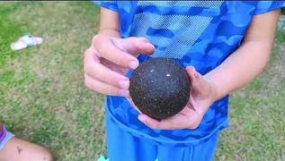 ergastiria400ores 01 1