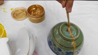 ergastiria400ores 01 1