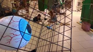 ergastiria400ores 01 1