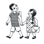 Μουσείο της Εκπαίδευσης Πανεπιστημίου Κρήτης Μουσείο της Εκπαίδευσης Πανεπιστημίου Κρήτης