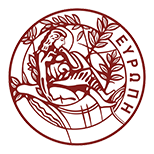 Πανεπιστήμιο Κρήτης-ΠΤΔΕ Πανεπιστήμιο Κρήτης-ΠΤΔΕ