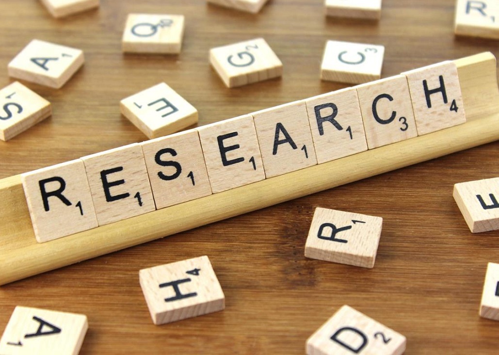 Seminar: Classroom Research: Social Dimensions, Trends, Suggestions, Reflections